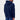 Sweat homme célestin bleu marine