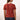 T-shirt adèle terracota