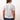 T-shirt adèle blanc