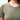 T-shirt adèle kaki