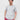 T-shirt Maurice gris chiné