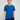 T-shirt Maurice bleu Europe