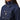 Veste en jeans brut Juliette par Dao made in France