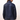 Veste en jeans brut Juliette par Dao made in France