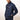 Veste Nico en denim bleu brut made in France Paul par Dao 