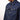 Veste Nico en denim bleu brut made in France Paul par Dao 