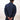 Veste Nico en denim bleu brut made in France Paul par Dao 