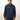 Veste Nico en denim bleu brut made in France Paul par Dao 