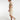 Bermuda beige clair Berenger