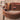 Ceinture départ camel