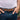 Ceinture départ camel