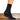Chaussettes chevrons