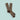 Chaussettes Benjamin