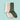 Chaussettes Love