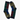 Chaussettes Alex marine
