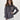 Chemise Zalablis mauve