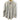 Chemise bleu Witfield vintage