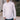 Chemise Saint-Paul blanc