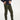 Dark green chinos Léon