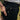 Jeans Lucas noir