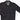 Veste en jean brut Johnny made in France par Kiplay