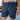Maillot de bain Plongeon bleu marine