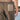 Maillot de bain Plongeon kaki