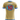 Maillot officiel God Save The Tuche - vue dos