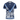 Maillot rugby MHR Captain Rugby - fabrication française Maillot Français 890x890