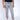 Pantalon Zanzibar tencel grik