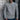 Pull origine gris clair