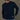Pull progès bleu marine