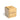 Savon de Marseille Cube Pur Olive 300g