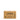 Savon de Marseille Savonnette Pur Olive 100g