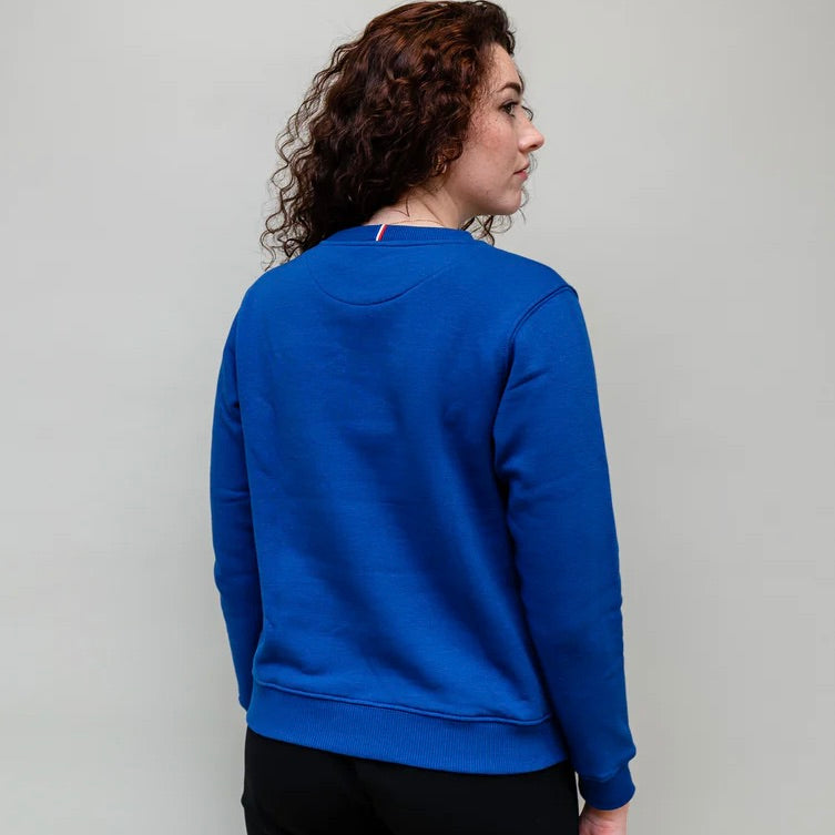 Navir, marque made in France de vêtements pour femme – L'Appartement ...