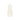 VASE DISH WASH BEIGE par Lola Mayeras