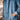 Veste atelier denim