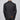 Veste en jean brut Johnny made in France par Kiplay