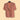 Veston saumon vintage