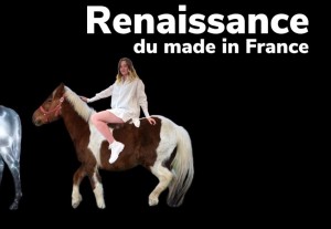 Renaissance du made in France
